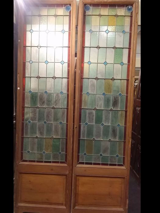 ?????????? ?????