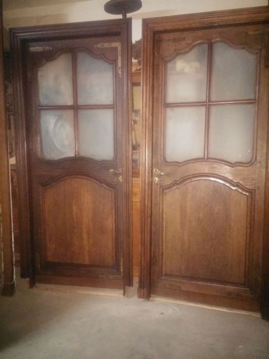 4 portas