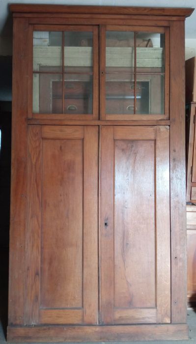 armoire
    